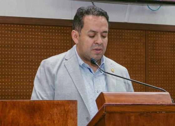 Movimiento Ciudadano propone crear el Instituto del Derecho a la Vivienda para Zacatecas
