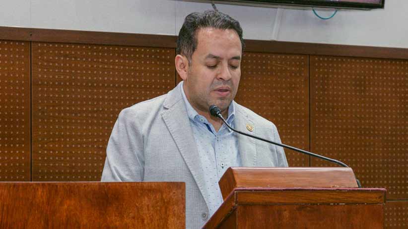 Movimiento Ciudadano propone crear el Instituto del Derecho a la Vivienda para Zacatecas