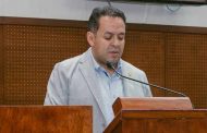 Movimiento Ciudadano propone crear el Instituto del Derecho a la Vivienda para Zacatecas