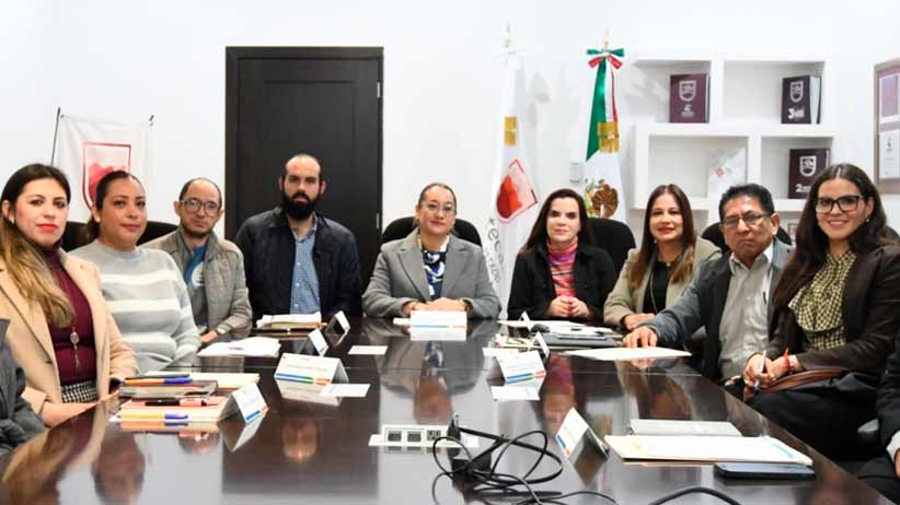 Invierte Gobierno de Zacatecas más de 1 mil 882 millones en obra pública en 2025