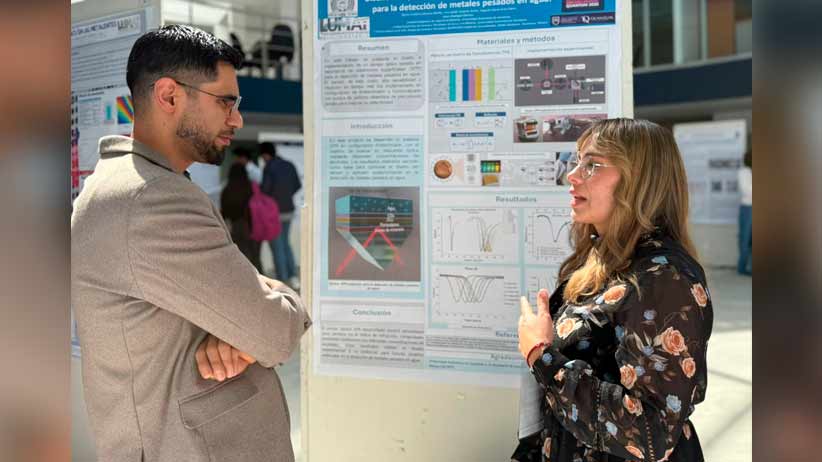Inserta Gobernador David Monreal a la academia, estudiantes e investigadores a la Agenda del Progreso 2026