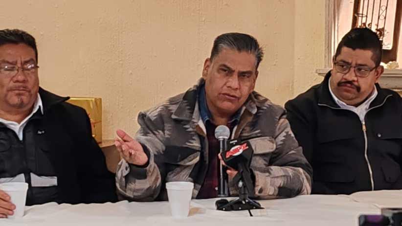 Inaugura Gobierno de Zacatecas Centro de Desarrollo Comunitario “Pilares”, en Calera