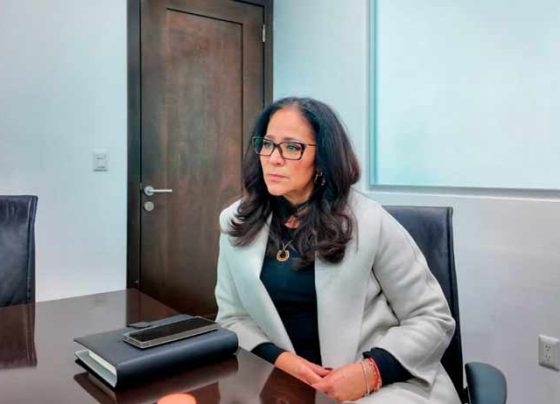 Consolidará Gobierno de Zacatecas progreso humano y social, a través de Secretaría de Administración