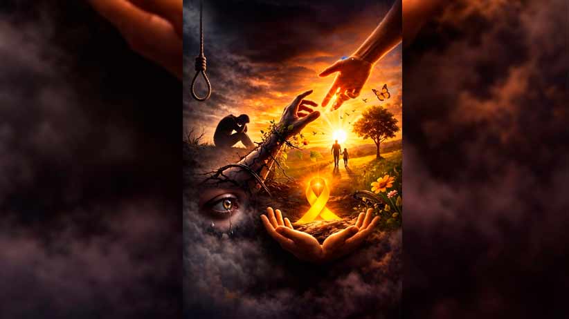 Carlos Puente celebra jornada laboral de 40 horas