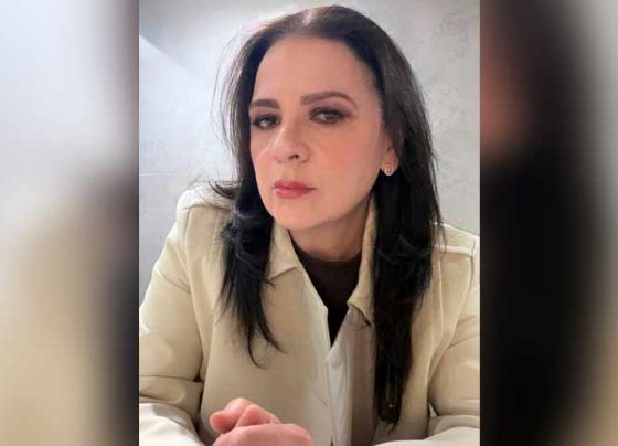 Cambios en materia transparencia y contrapesos impacta la percepción de corrupción en México: Julieta del Río