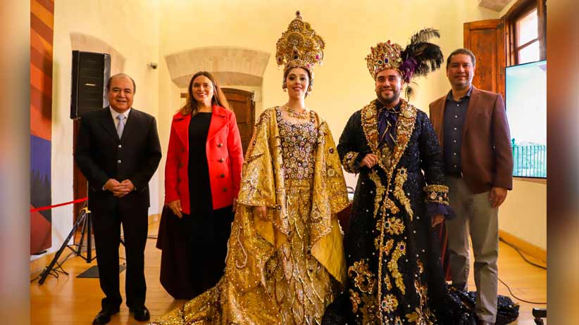 Inaugura Gobernador David Monreal exposición fotográfica en homenaje al Ejército Mexicano