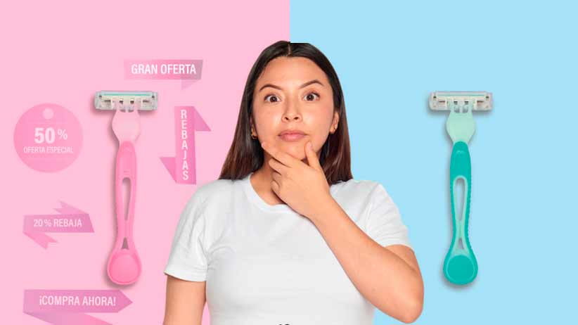 Profeco, imposibilitada para multar a proveedores por motivos de sanidad, condiciones de higiene o manejo de alimentos