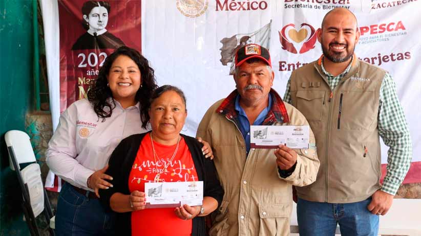 Arranca formalmente restauración y rehabilitación de fachadas en el centro histórico