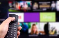 Que las suscripciones digitales no afecten tú presupuesto; Profeco te orienta