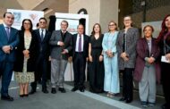 Proyectan el Festival Cultural Zacatecas 2026 desde la Cámara de Diputados, en la Ciudad de México
