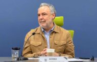 El Plan B debe tener como base una profunda reforma democrática del estado mexicano: Alfonso Ramírez Cuéllar