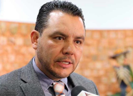 Trámites para recursos de CENDIS están en tiempo y forma: Secretaría de Educación