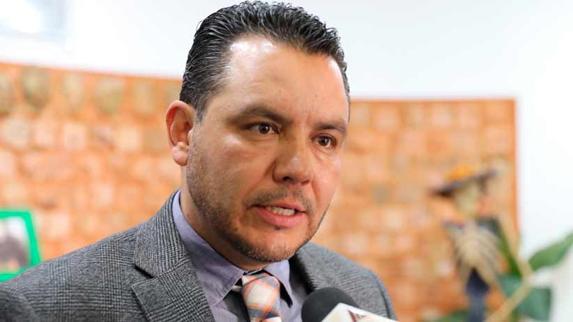 Trámites para recursos de CENDIS están en tiempo y forma: Secretaría de Educación