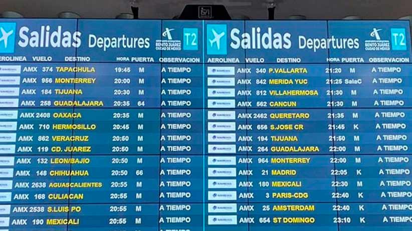 Dota Gobernador David Monreal de agua potable a habitantes de La Lechuguilla, Tepetongo