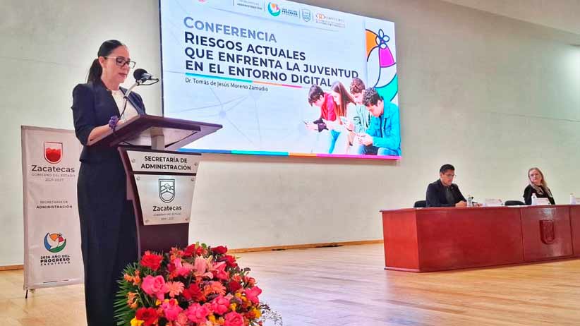 Profeco orienta para disfrutar unas vacaciones informadas y seguras