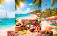 Profeco orienta para disfrutar unas vacaciones informadas y seguras