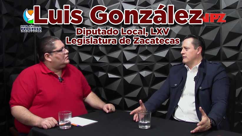 Acuden a Cañitas células de búsqueda de personas Desaparecidas de Gobierno de Zacatecas y Fiscalía