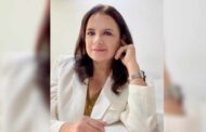 Registro telefónico no avanza por dudas y temor ciudadano: Julieta del Rio