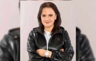 Regular datos e inteligencia artificial sin conocimiento gravaba la desinformación: Julieta del Río