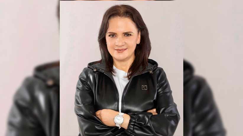 Regular datos e inteligencia artificial sin conocimiento gravaba la desinformación: Julieta del Río