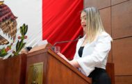 Karla Estrada impulsa la calidad médica en Zacatecas mediante Guías de Práctica Clínica