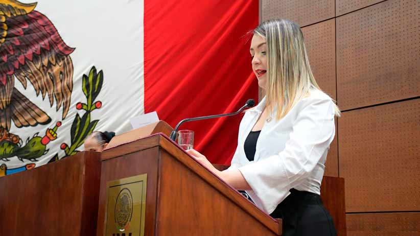 Karla Estrada impulsa la calidad médica en Zacatecas mediante Guías de Práctica Clínica