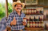 Zacatecas, dentro de los 10 primeros lugares en crecimiento económico del país