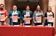 Promueve Gobierno de Zacatecas participación de empresarios locales en el Encuentro de Negocios 2026