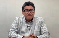 “Saúl Monreal reitera el respeto a la fraternidad, los valores humanos y la inclusión”