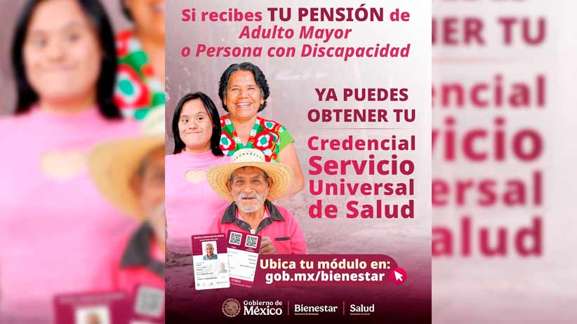 Celebra Gobierno del Estado 17 Aniversario de la Casa de Día “Amat-te” Zacatecas