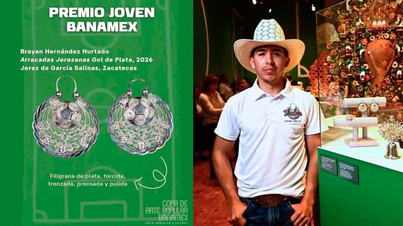 Inauguran en Zigzag exposición itinerante Ojos en el Universo: Imágenes de telescopios espaciales