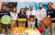 Fortalece Zacatecas alianzas institucionales para consolidar al estado como destino cultural y de tradición