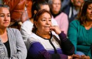 Recuerdan “viejos tiempos” vecinos del barrio San Pedro