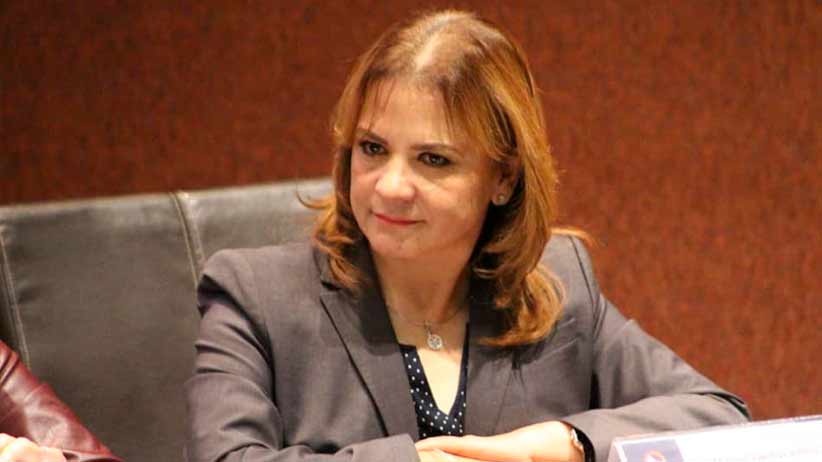 Entre lo declarado y lo oculto: la prueba de mayo
