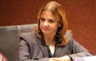 Entre lo declarado y lo oculto: la prueba de mayo