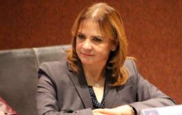Entre lo declarado y lo oculto: la prueba de mayo