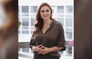 Geovanna Bañuelos llama a garantizar prestaciones y sueldo a trabajadores de IMSS Bienestar e ISSSTE de Zacatecas