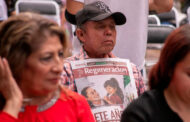 Honestidad que da resultados: México avanza con Claudia Sheinbaum