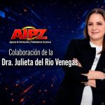 La importancia de una correcta rendición de cuentas
