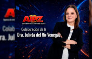 La política no puede seguir dividiendo a la sociedad