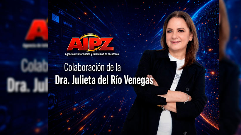 La política no puede seguir dividiendo a la sociedad