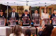 Abre Gobierno de Zacatecas convocatoria para Gran Premio Estatal de Arte Popular 2026