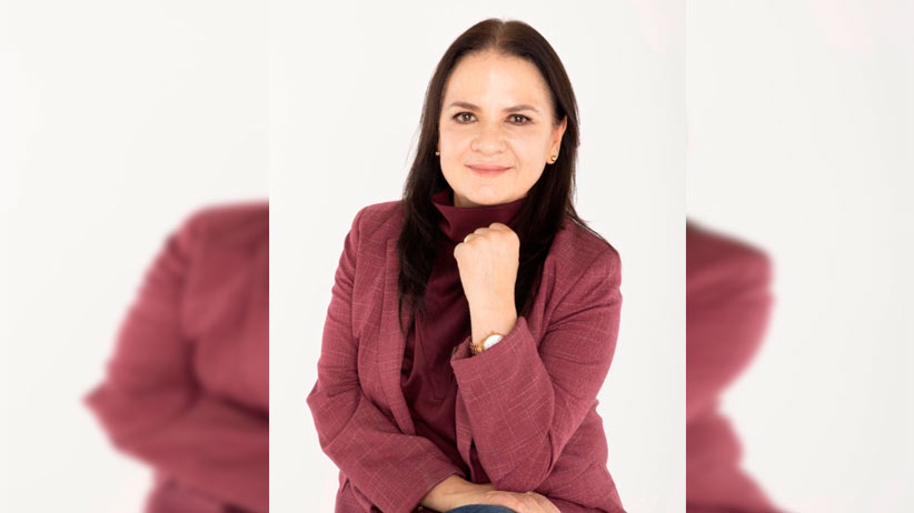 Sin archivos no hay memoria ni rendición de cuentas: Julieta Del Rio