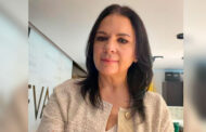 Más que un teléfono, es una herramienta para ejercer derechos: Julieta Del Río