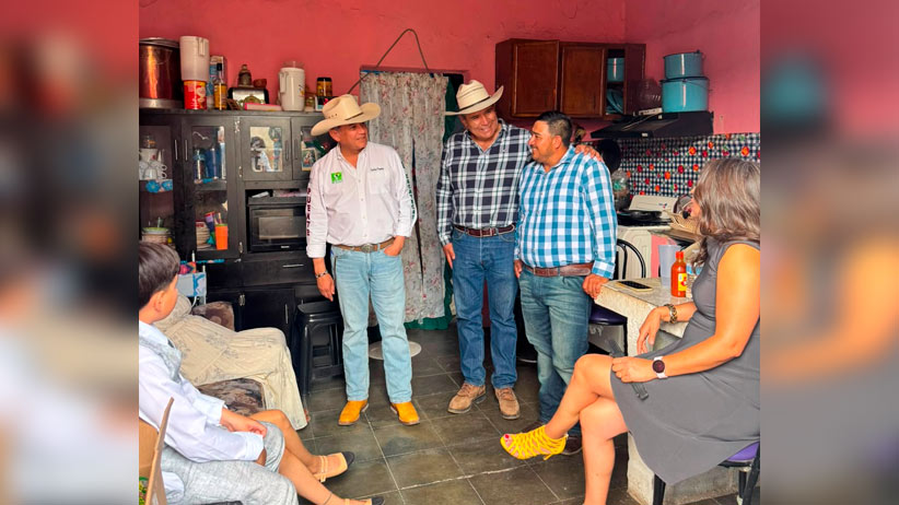 El primer voto presidencial de las mujeres y la igualdad pendiente