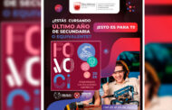 Abre Gobierno de Zacatecas inscripciones para Fovoci 2026, opción de aprendizaje y diversión para estudiantes de secundaria