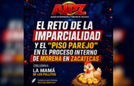 El reto de la imparcialidad y el 
