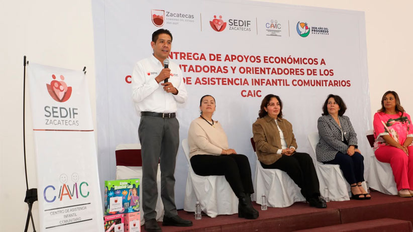 El reto de la imparcialidad y el 