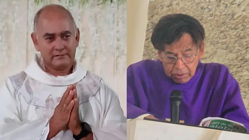 La red de engaño espiritual que alarma al Obispado de Aguascalientes