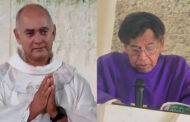 La red de engaño espiritual que alarma al Obispado de Aguascalientes